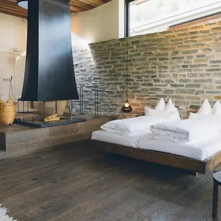 Wiesergut Hotell
