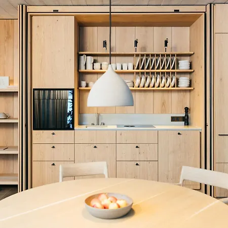 Hotell Wiesergut 5*