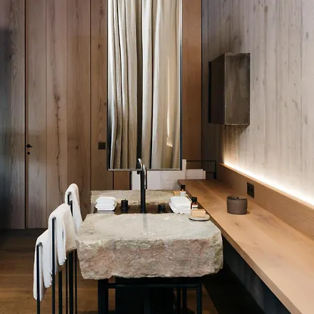 Wiesergut Hotell Saalbach-Hinterglemm