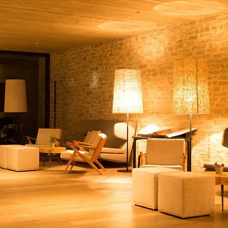 Hotell Wiesergut Saalbach-Hinterglemm
